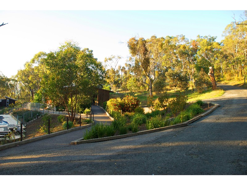 Lot 50 Whitehead Road MYLOR 5153, Mylor SA 5153