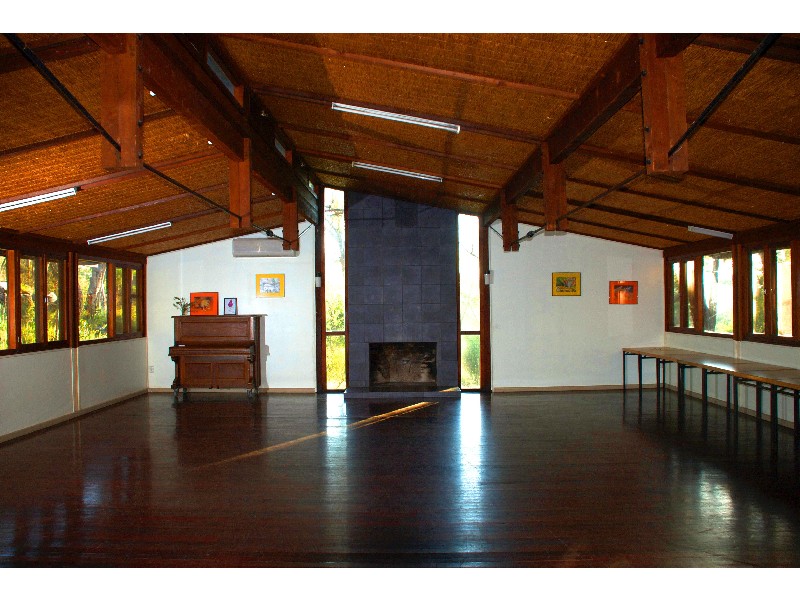 Lot 50 Whitehead Road MYLOR 5153, Mylor SA 5153