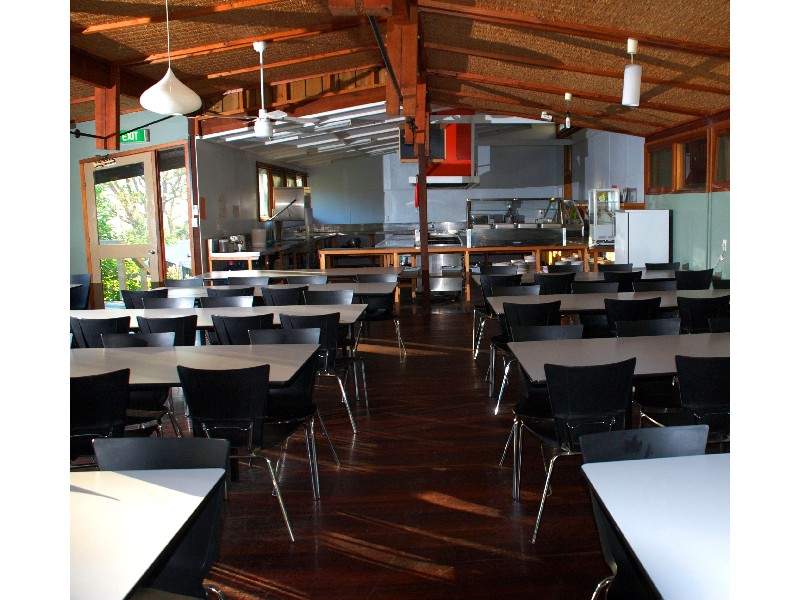 Lot 50 Whitehead Road MYLOR 5153, Mylor SA 5153