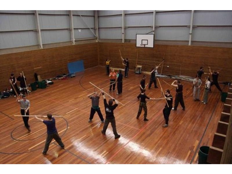 Lot 50 Whitehead Road MYLOR 5153, Mylor SA 5153