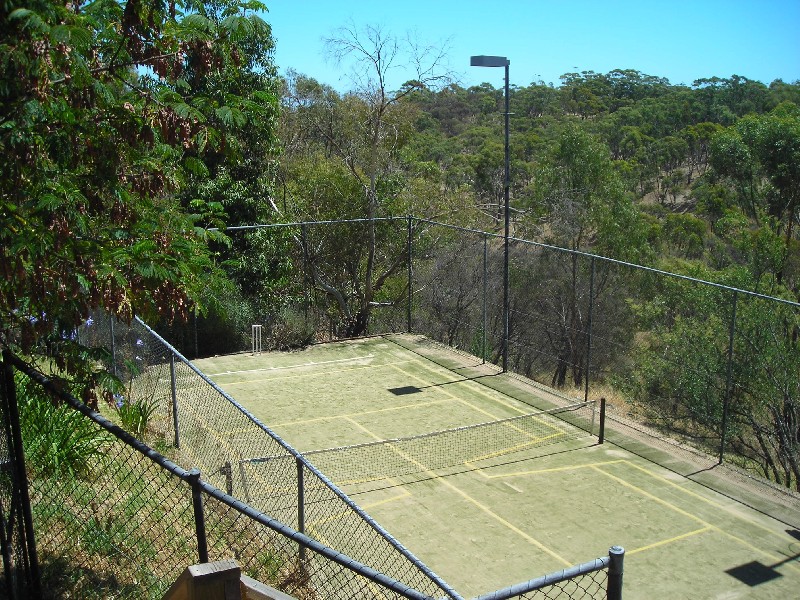 8 Banksia Crescent BELAIR 5052, Belair SA 5052