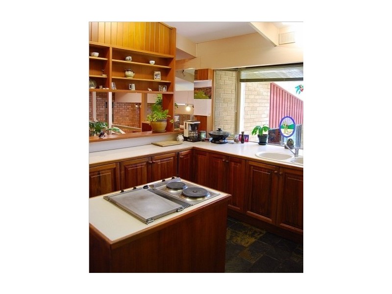 8 Banksia Crescent BELAIR 5052, Belair SA 5052