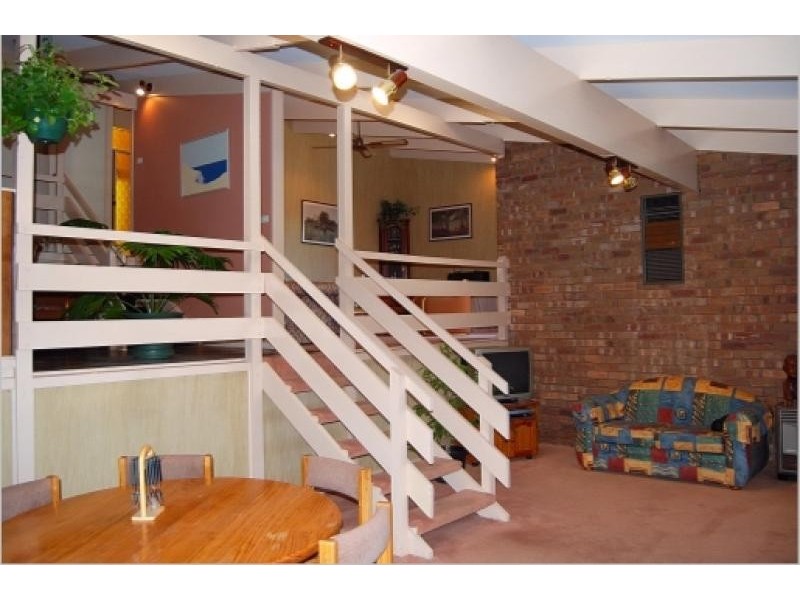 8 Banksia Crescent BELAIR 5052, Belair SA 5052