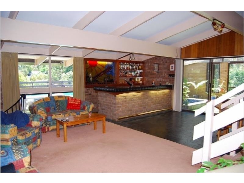 8 Banksia Crescent BELAIR 5052, Belair SA 5052