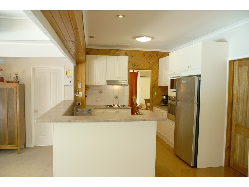 23 Cunard Drive HAWTHORNDENE 5051, Hawthorndene SA 5051