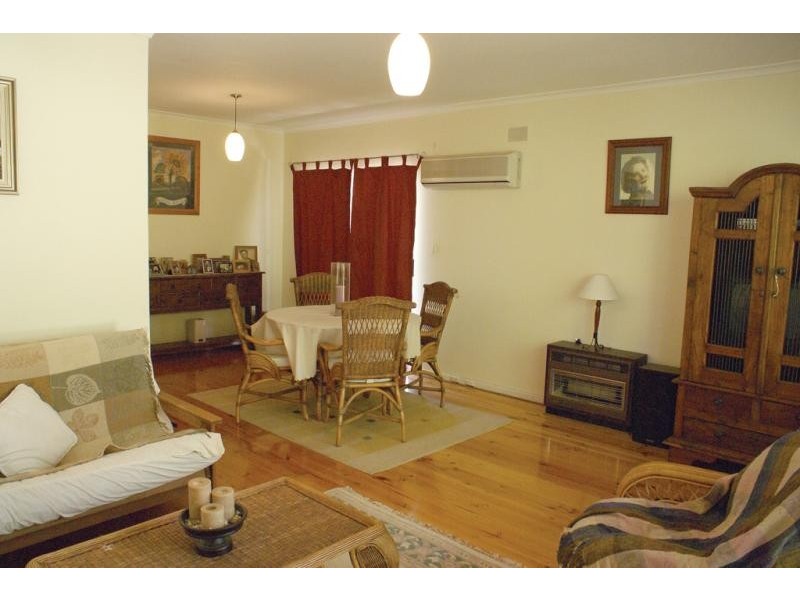 23 Cunard Drive HAWTHORNDENE 5051, Hawthorndene SA 5051