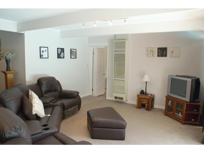 23 Cunard Drive HAWTHORNDENE 5051, Hawthorndene SA 5051