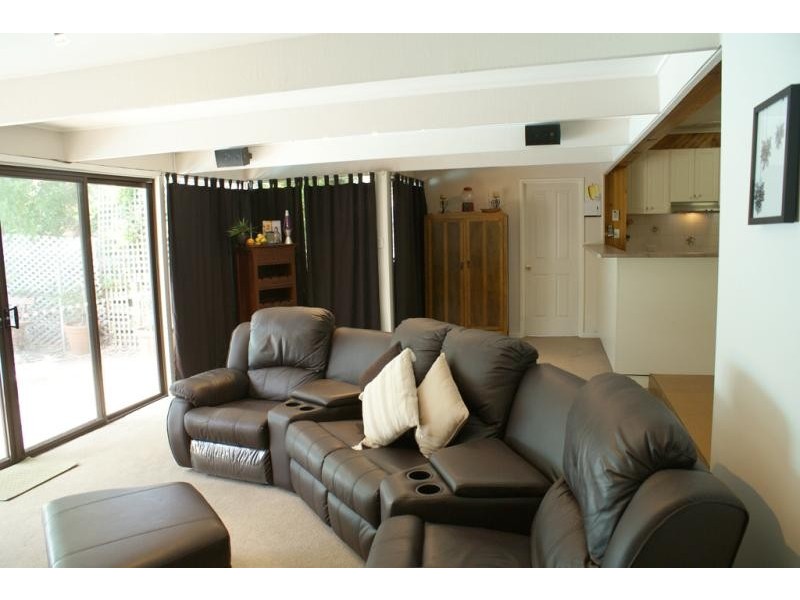 23 Cunard Drive HAWTHORNDENE 5051, Hawthorndene SA 5051