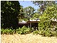 10 Emu Avenue GLENALTA 5052, Glenalta SA 5052