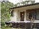 4 Wattle   HAWTHORNDENE 5051, Hawthorndene SA 5051