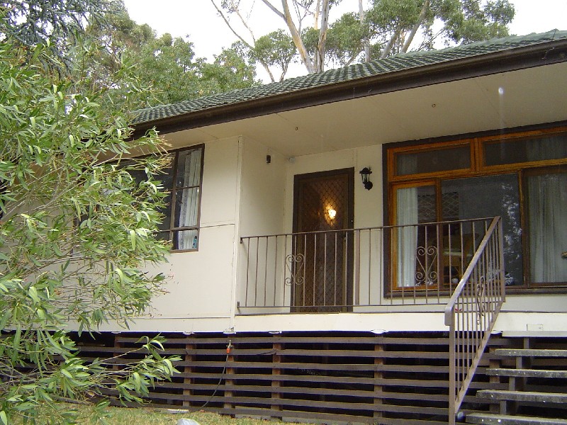 4 Wattle   HAWTHORNDENE 5051, Hawthorndene SA 5051