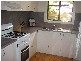 4 Wattle   HAWTHORNDENE 5051, Hawthorndene SA 5051