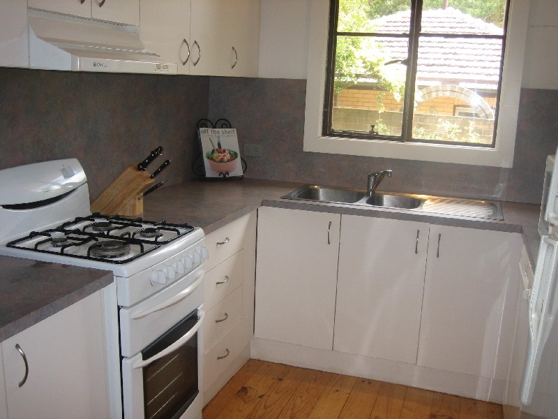 4 Wattle   HAWTHORNDENE 5051, Hawthorndene SA 5051