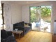 4 Wattle   HAWTHORNDENE 5051, Hawthorndene SA 5051