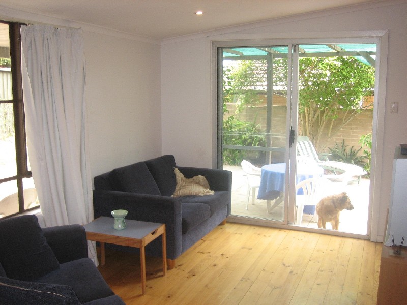 4 Wattle   HAWTHORNDENE 5051, Hawthorndene SA 5051