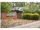 8 Acheron   HAWTHORNDENE 5051, Hawthorndene SA 5051