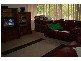 8 Acheron   HAWTHORNDENE 5051, Hawthorndene SA 5051