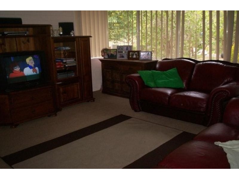 8 Acheron   HAWTHORNDENE 5051, Hawthorndene SA 5051