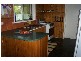 8 Acheron   HAWTHORNDENE 5051, Hawthorndene SA 5051