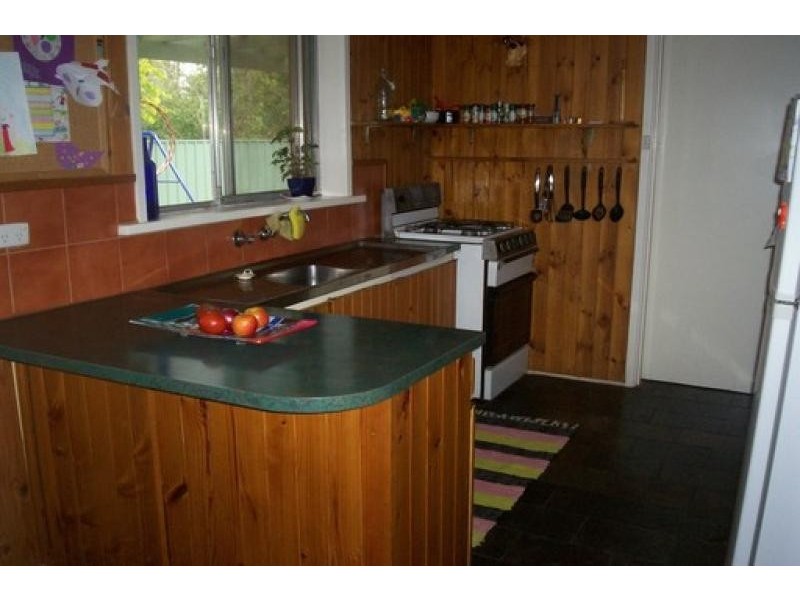 8 Acheron   HAWTHORNDENE 5051, Hawthorndene SA 5051