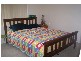 8 Acheron   HAWTHORNDENE 5051, Hawthorndene SA 5051