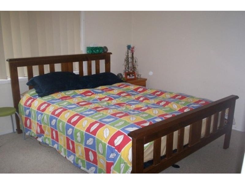 8 Acheron   HAWTHORNDENE 5051, Hawthorndene SA 5051