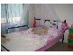 8 Acheron   HAWTHORNDENE 5051, Hawthorndene SA 5051