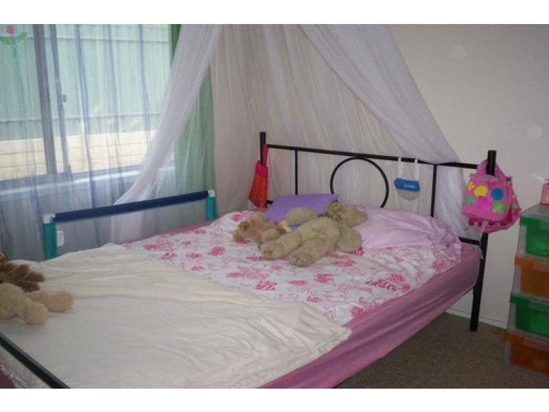 8 Acheron   HAWTHORNDENE 5051, Hawthorndene SA 5051