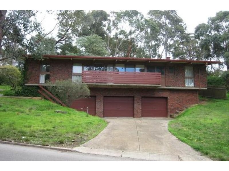 49 Light  Road COROMANDEL VALLEY 5051, Coromandel Valley SA 5051