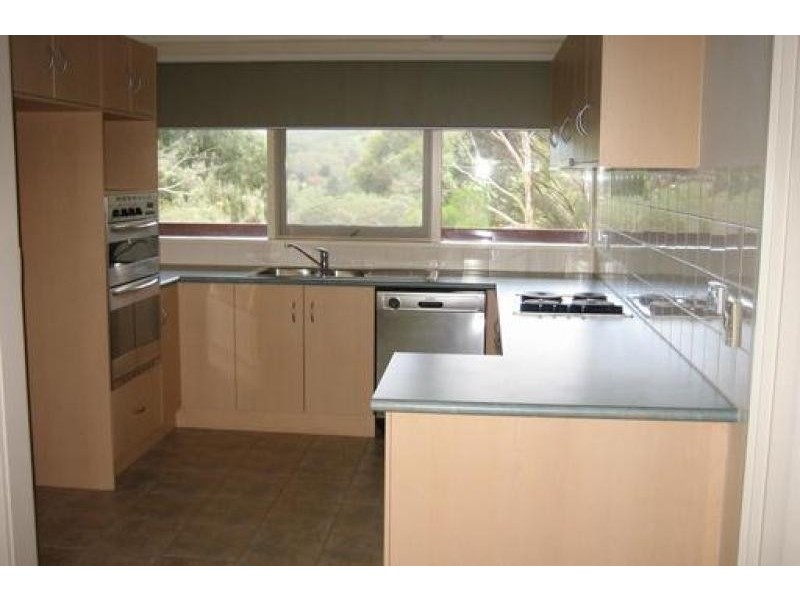 49 Light  Road COROMANDEL VALLEY 5051, Coromandel Valley SA 5051