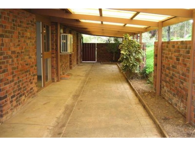 49 Light  Road COROMANDEL VALLEY 5051, Coromandel Valley SA 5051