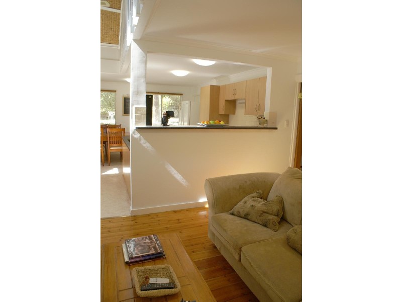 18 Darwin  Avenue HAWTHORNDENE 5051, Hawthorndene SA 5051
