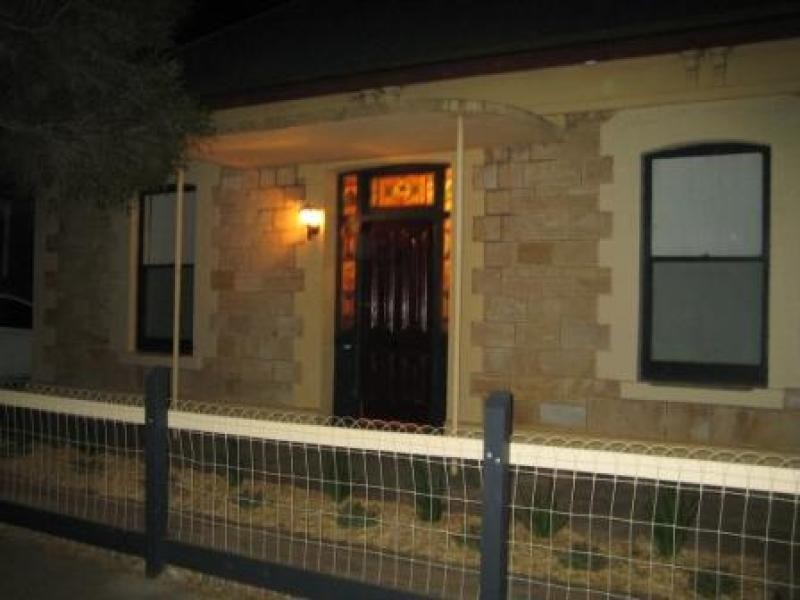 5 Douglas Street PARKSIDE 5063, Parkside SA 5063
