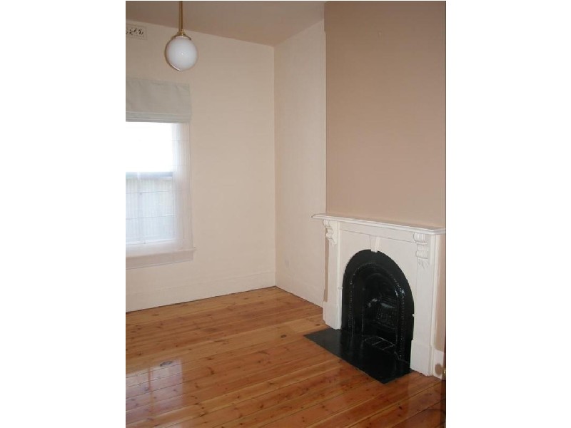 5 Douglas Street PARKSIDE 5063, Parkside SA 5063