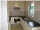 5 Douglas Street PARKSIDE 5063, Parkside SA 5063
