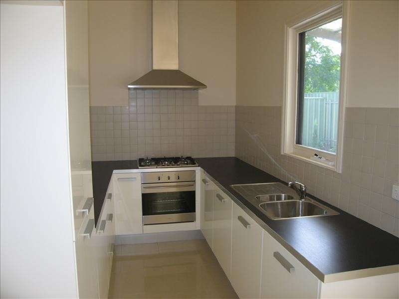 5 Douglas Street PARKSIDE 5063, Parkside SA 5063