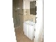 5 Douglas Street PARKSIDE 5063, Parkside SA 5063