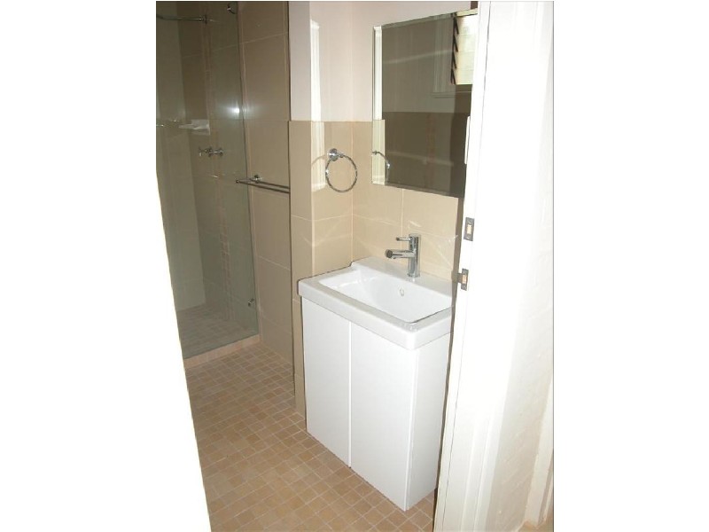 5 Douglas Street PARKSIDE 5063, Parkside SA 5063