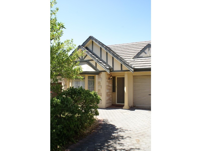 7A Charlbury  Road MEDINDIE GARDENS 5081, Medindie Gardens SA 5081