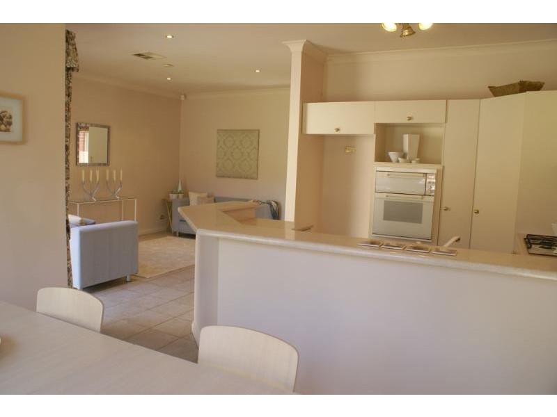 7A Charlbury  Road MEDINDIE GARDENS 5081, Medindie Gardens SA 5081