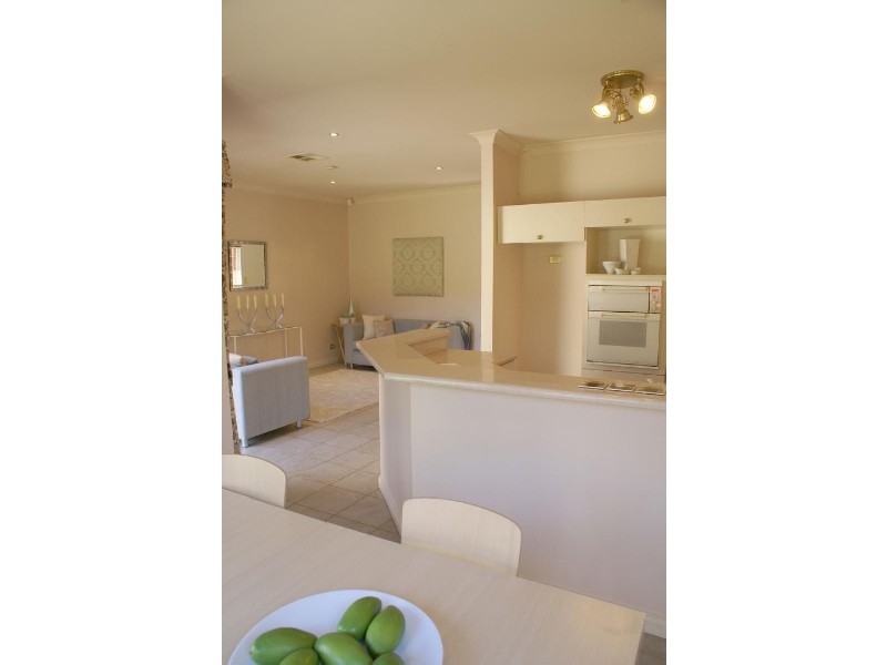 7A Charlbury  Road MEDINDIE GARDENS 5081, Medindie Gardens SA 5081