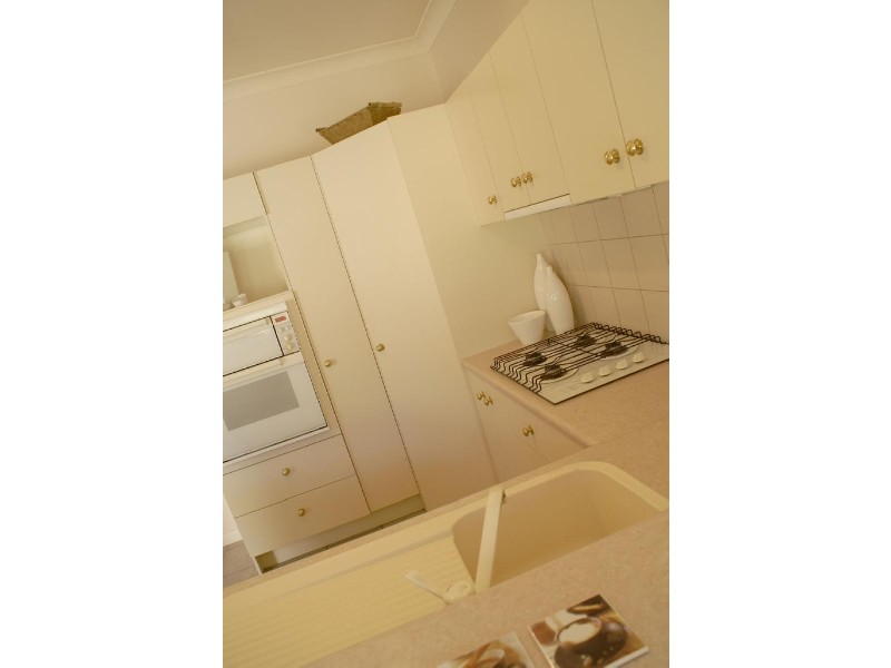 7A Charlbury  Road MEDINDIE GARDENS 5081, Medindie Gardens SA 5081