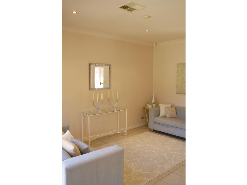 7A Charlbury  Road MEDINDIE GARDENS 5081, Medindie Gardens SA 5081