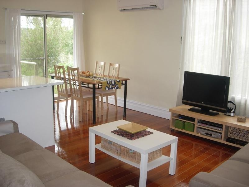 111 Main  Road GLENALTA 5052, Glenalta SA 5052