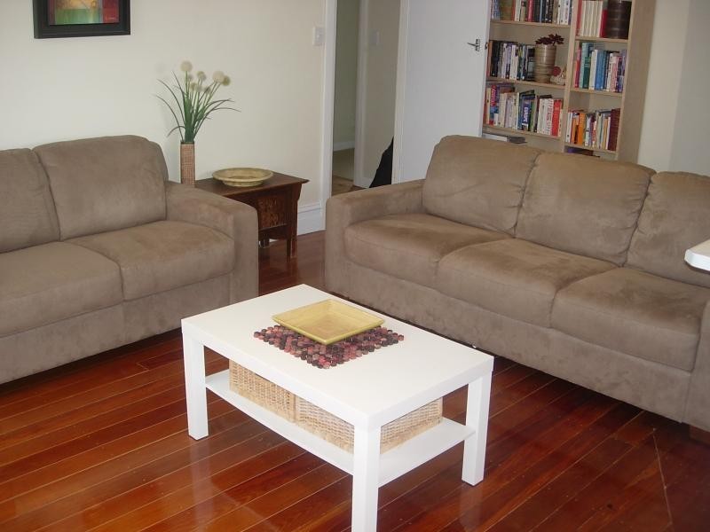 111 Main  Road GLENALTA 5052, Glenalta SA 5052