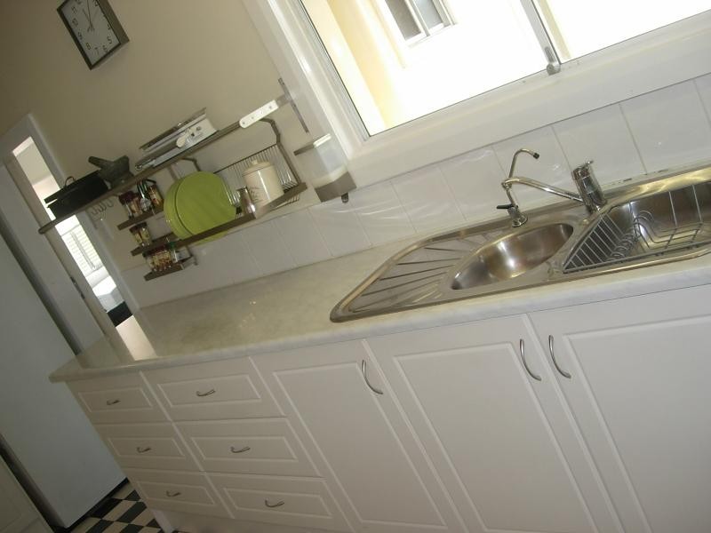 111 Main  Road GLENALTA 5052, Glenalta SA 5052