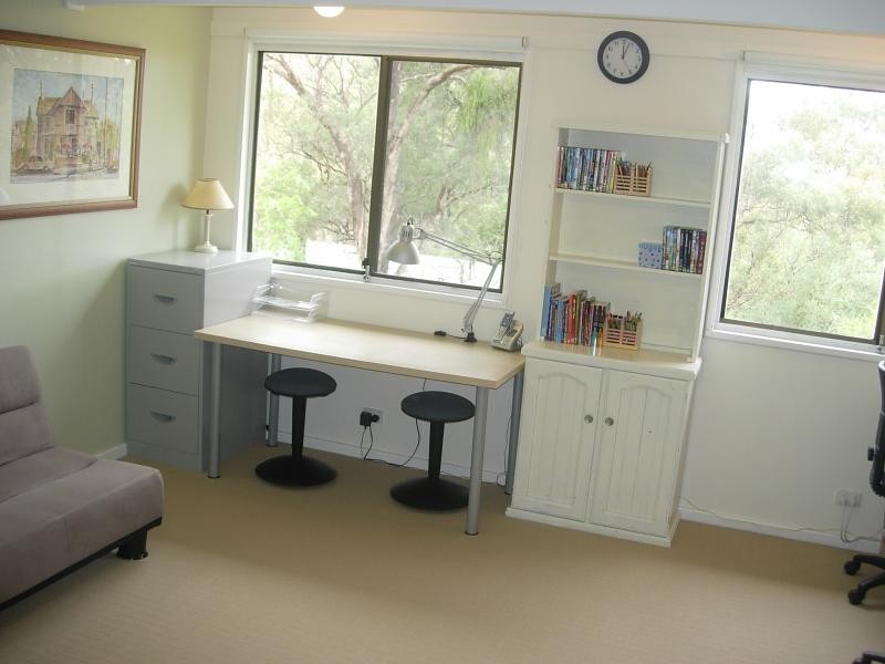 111 Main  Road GLENALTA 5052, Glenalta SA 5052