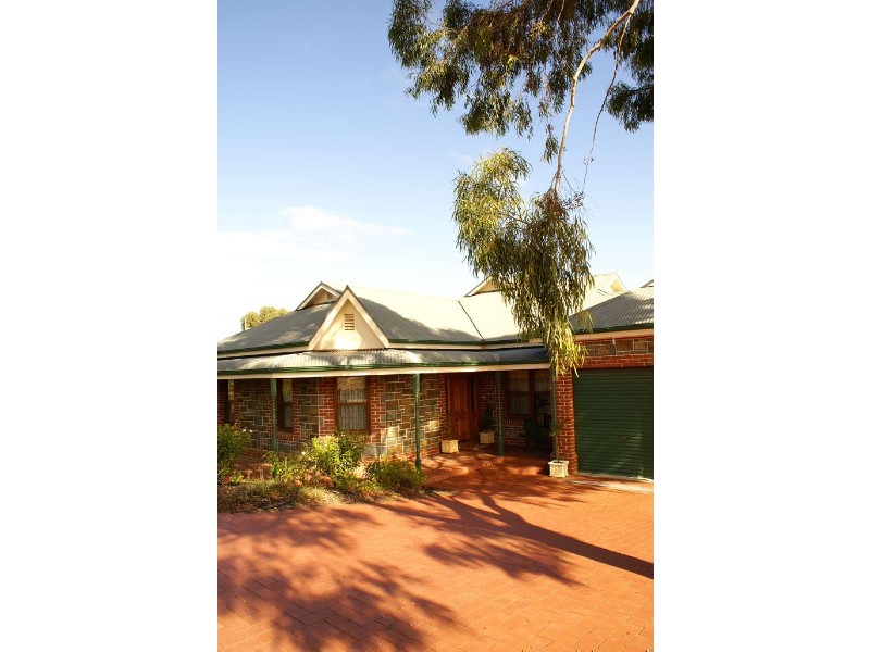 2 Heron Place FLAGSTAFF HILL 5159, Flagstaff Hill SA 5159