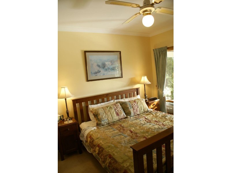 2 Heron Place FLAGSTAFF HILL 5159, Flagstaff Hill SA 5159