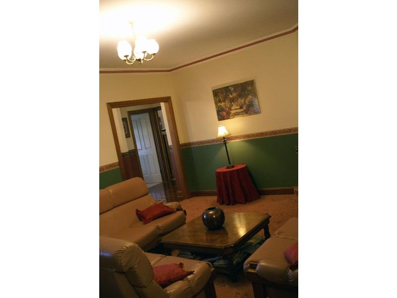 2 Heron Place FLAGSTAFF HILL 5159, Flagstaff Hill SA 5159